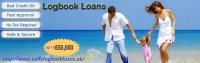 Eaffy Logbook Loans image 1